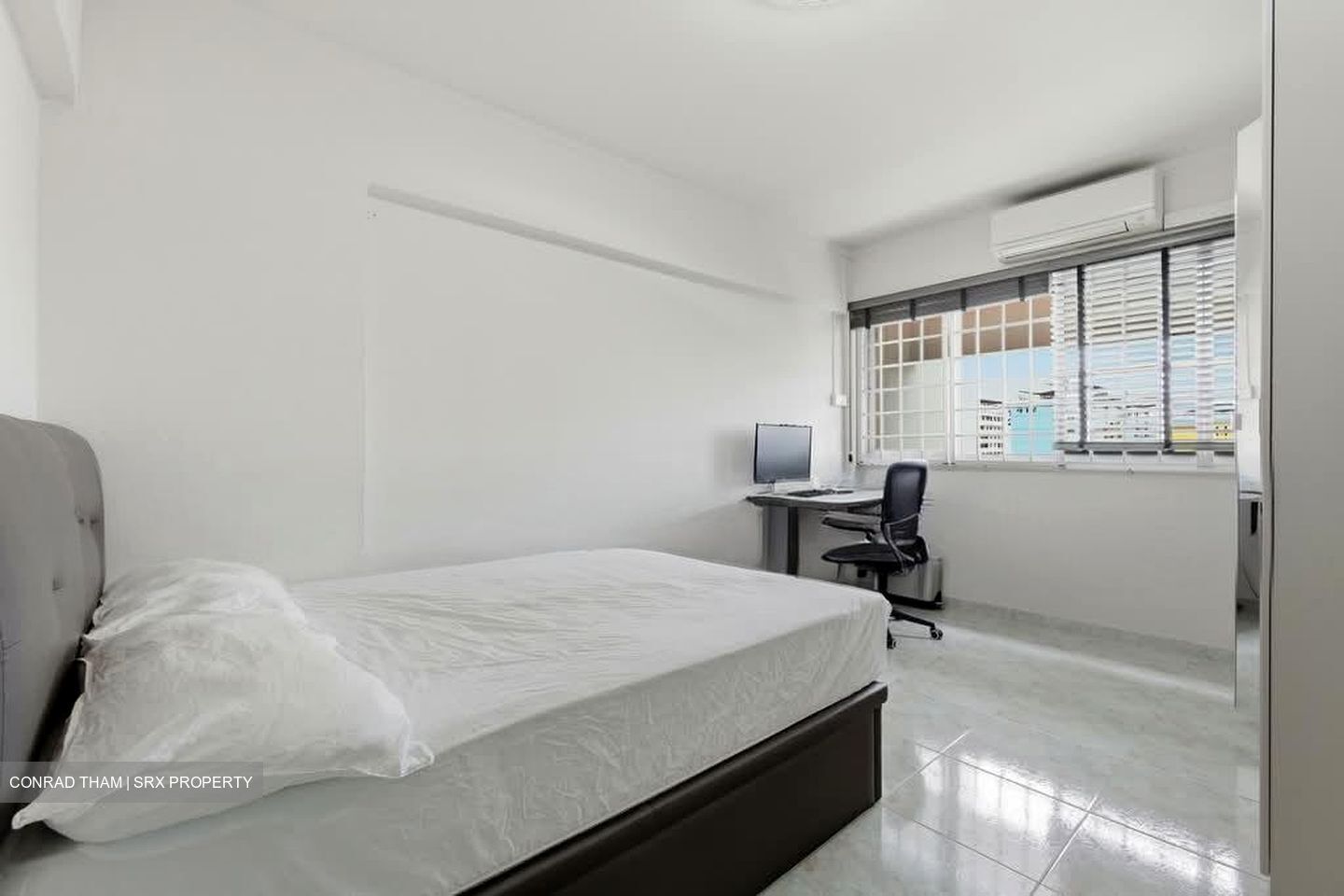 Blk 426 Sun Plaza View (Tampines), HDB Executive #527754871